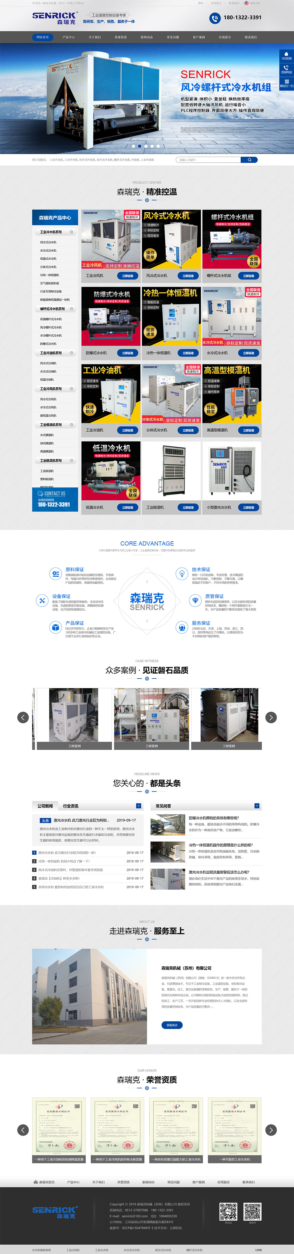 1655186315976339.jpg 1.jpg