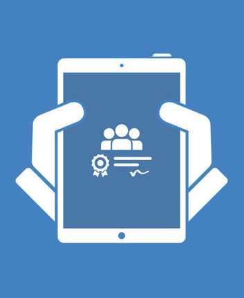 提升咨詢(xún)數(shù)量