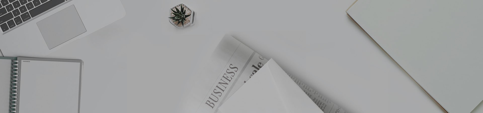 昆山網(wǎng)站建設