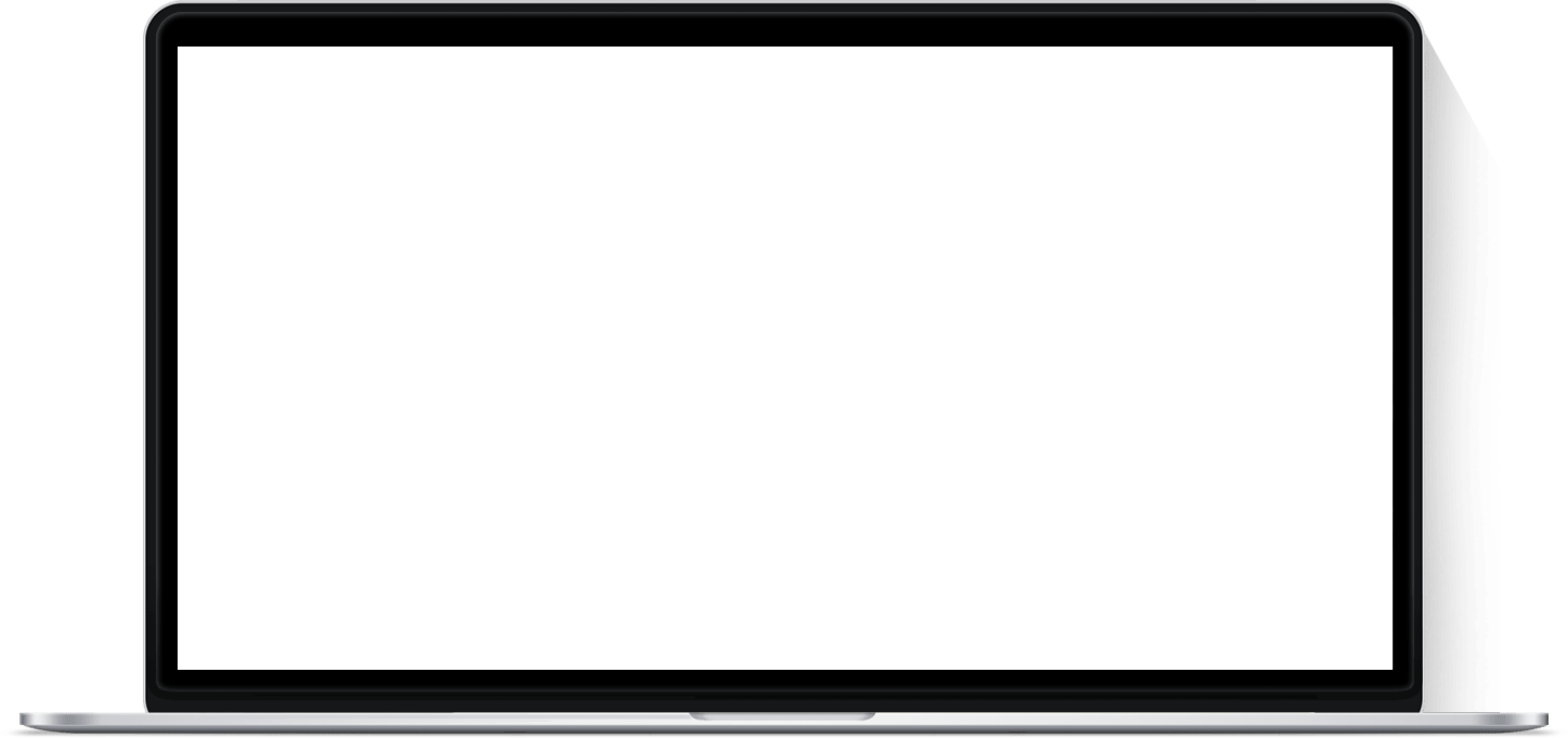 昆山網(wǎng)站建設(shè)-鴻輝信安